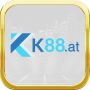 Avatar of k88.at